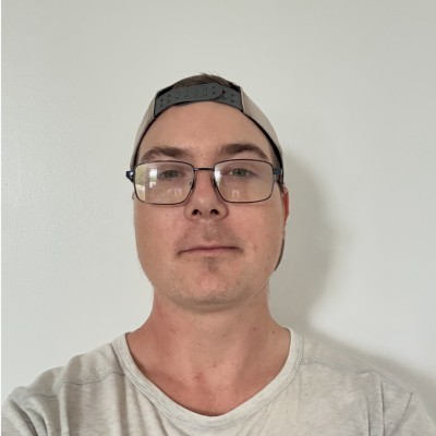David Niekrasz